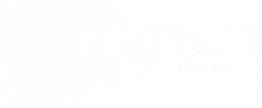 Regroup China Logo