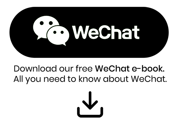 wechat mini program live streaming